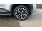 2023-toyota-yaris-cross-15-vvt-i-excel-awd-i-small-35
