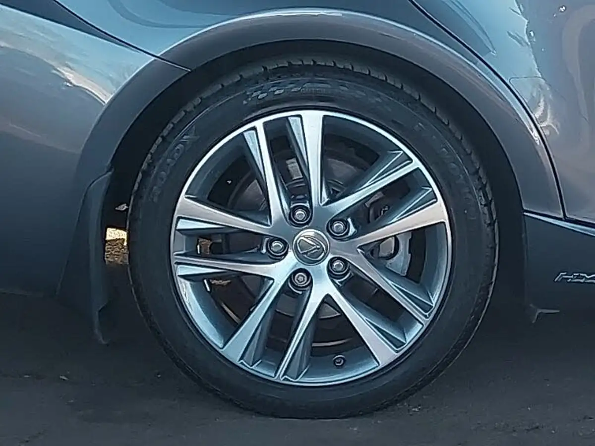 2018-lexus-is-300h-25-advance-lexus-navigation-big-11