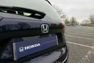 2021-honda-jazz-15-i-mmd-sr-109ps-small-29