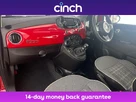 2018-fiat-500-12-lounge-small-9