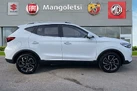 2023-mg-zs-suv-15-vti-tech-exclusive-small-4