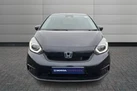 2021-honda-jazz-15-i-mmd-sr-109ps-small-5