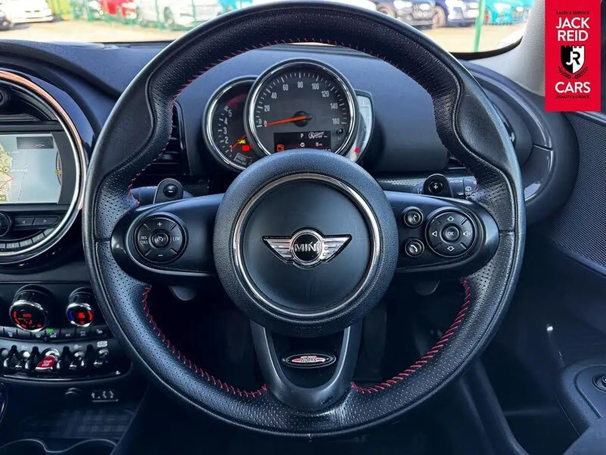 2017-mini-clubman-20td-cooper-sd-ss-sport-auto-big-10