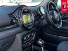 2017-mini-clubman-20td-cooper-sd-ss-sport-auto-small-21