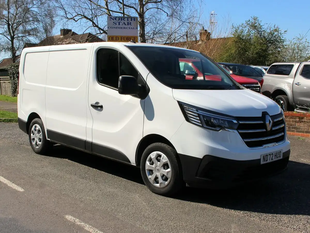 2022-renault-trafic-20dci-sl28-130-business-big-30