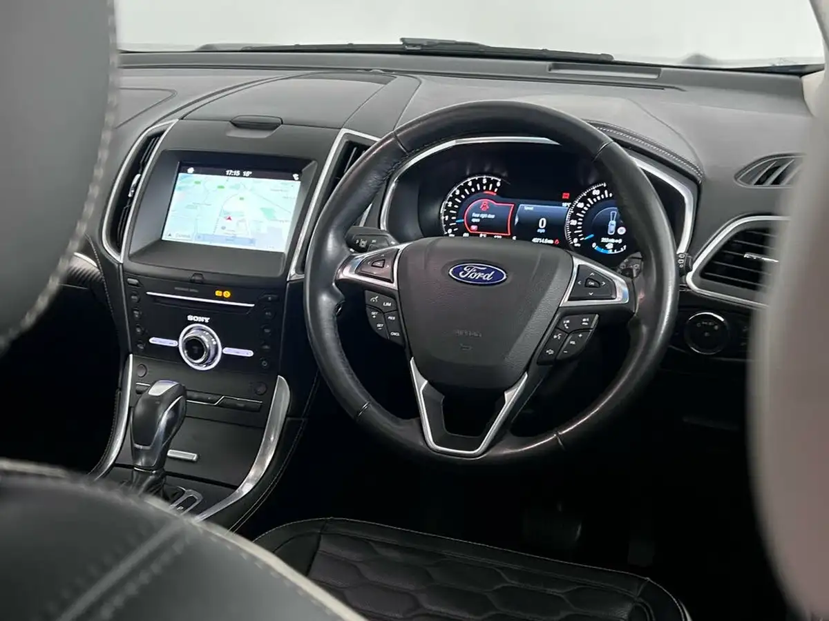 2018-ford-edge-20tdci-vignale-210ps-powershift-big-13