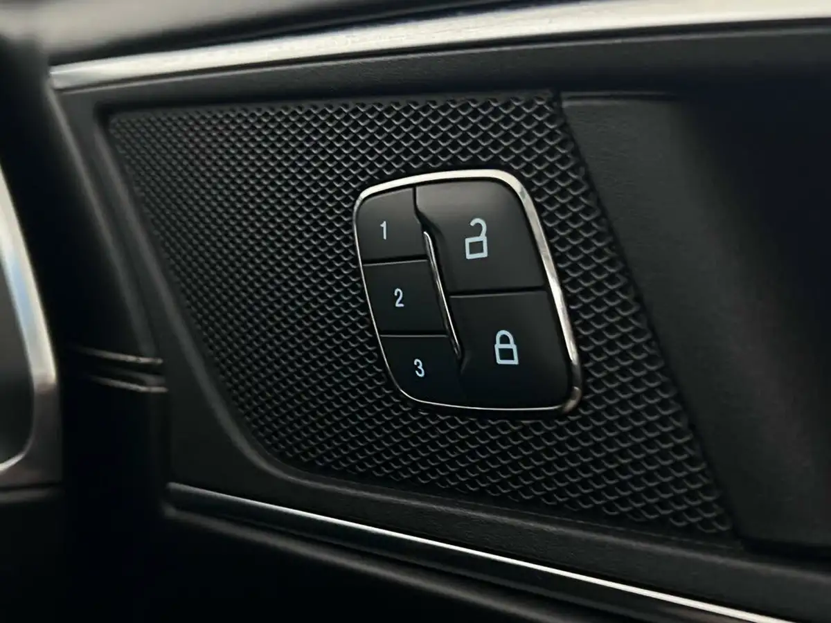 2018-ford-edge-20tdci-vignale-210ps-powershift-big-10