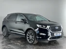 2018-ford-edge-20tdci-vignale-210ps-powershift-small-0