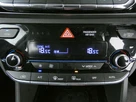 2018-hyundai-ioniq-16-gdi-premium-hybrid-small-11