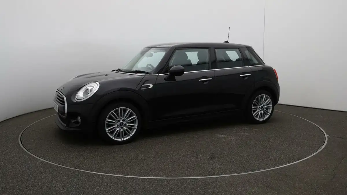 2017-mini-cooper-15-cooper-ss-hatchback-5d-auto-big-56