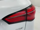 2022-mg-hs-15t-gdi-exclusive-162ps-small-32