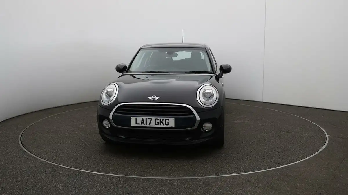 2017-mini-cooper-15-cooper-ss-hatchback-5d-auto-big-28