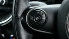 2017-mini-cooper-15-cooper-ss-hatchback-5d-auto-small-22