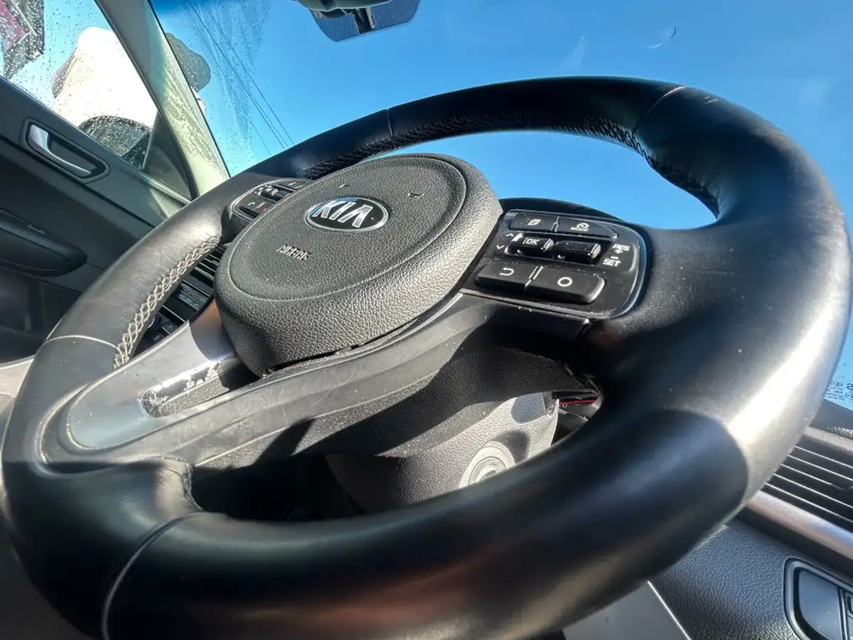 2017-kia-optima-big-15