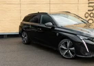 2022-peugeot-308-sw-15-bluehdi-gt-station-wagon-small-8