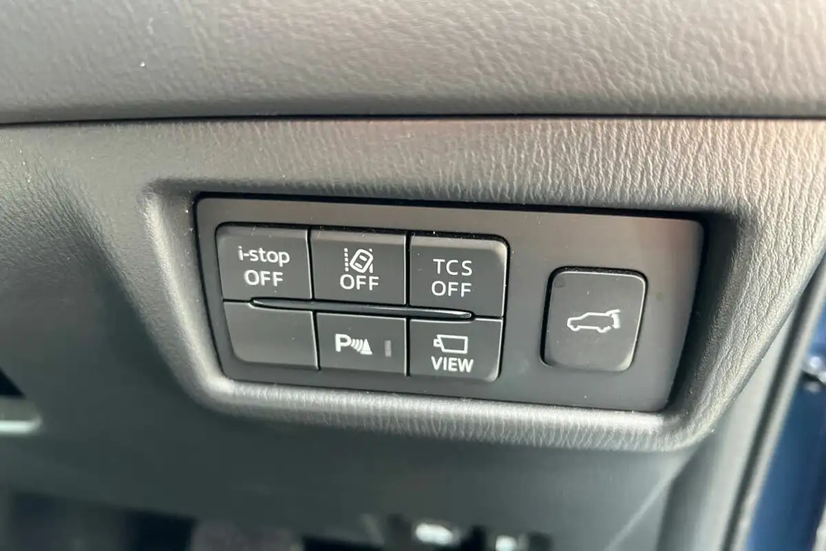 2023-mazda-cx-5-20-takumi-auto-big-20