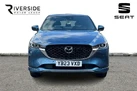 2023-mazda-cx-5-20-takumi-auto-small-7