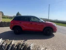 2016-suzuki-vitara-16ddis-sz5-allgrip-small-1
