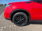 2016-suzuki-vitara-16ddis-sz5-allgrip-small-25