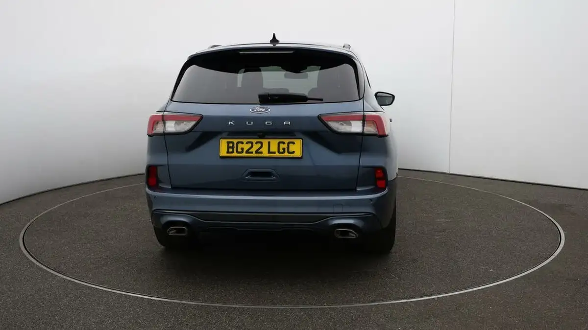 2022-ford-kuga-15-st-line-x-edition-auto-big-51
