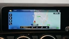 2018-mercedes-benz-a-class-15d-a180d-sport-116ps-executivess-hatchback-5d-7g-dct-small-13