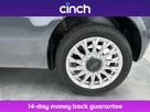 2021-fiat-500-10-dolcevita-small-17