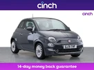 2021-fiat-500-10-dolcevita-small-0