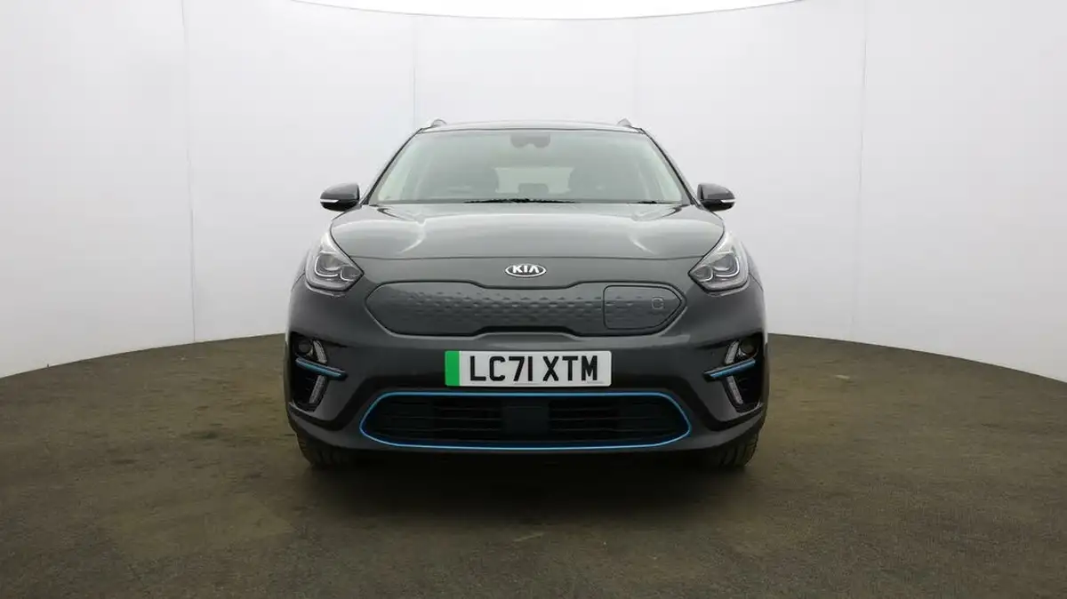 2021-kia-e-niro-ev-4-big-1