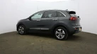 2021-kia-e-niro-ev-4-small-57