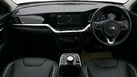 2021-kia-e-niro-ev-4-small-12