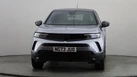 2023-vauxhall-mokka-small-15