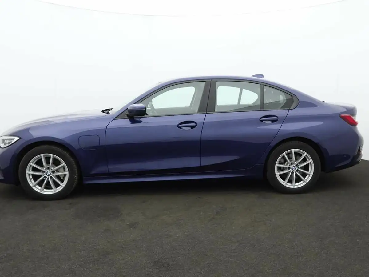 2021-bmw-3-series-20-330e-se-pro-saloon-4d-big-3