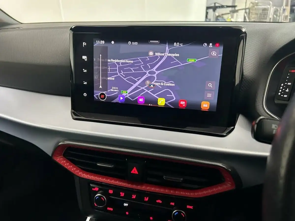 2022-seat-arona-10-tsi-fr-sport-dsg-big-15
