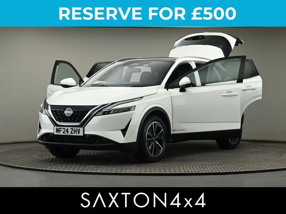 2024-nissan-qashqai-15-tekna-big-9