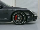 2011-porsche-911-38-carrera-gts-coupe-pdk-small-11