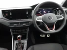 2023-volkswagen-polo-small-13