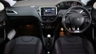 2019-peugeot-208-12-puretech-gt-line-110bhp-small-13