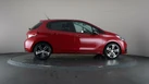 2019-peugeot-208-12-puretech-gt-line-110bhp-small-54