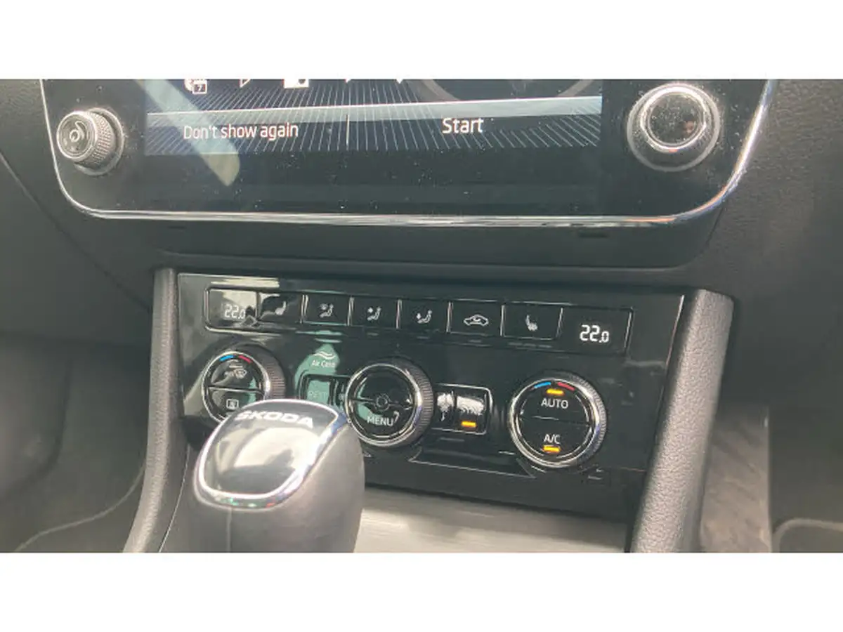 2023-skoda-superb-20tdi-se-l-200ps-estate-dsg-big-24