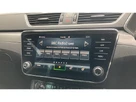 2023-skoda-superb-20tdi-se-l-200ps-estate-dsg-small-11