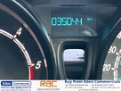 2021-ford-transit-courier-15tdci-trend-75pseu6d-small-24