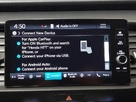 2021-honda-jazz-15-i-mmd-sr-107ps-small-10