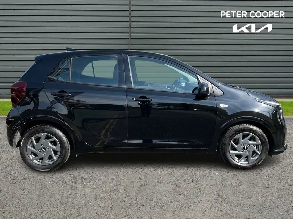 2024-kia-picanto-10-2-big-3