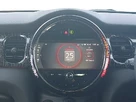 2024-mini-cooper-15-cooper-exclusive-premium-auto-hatchback-5d-auto-small-9