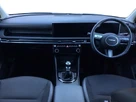2024-hyundai-tucson-16-t-gdi-premium-160ps-two-tone-roof-small-9