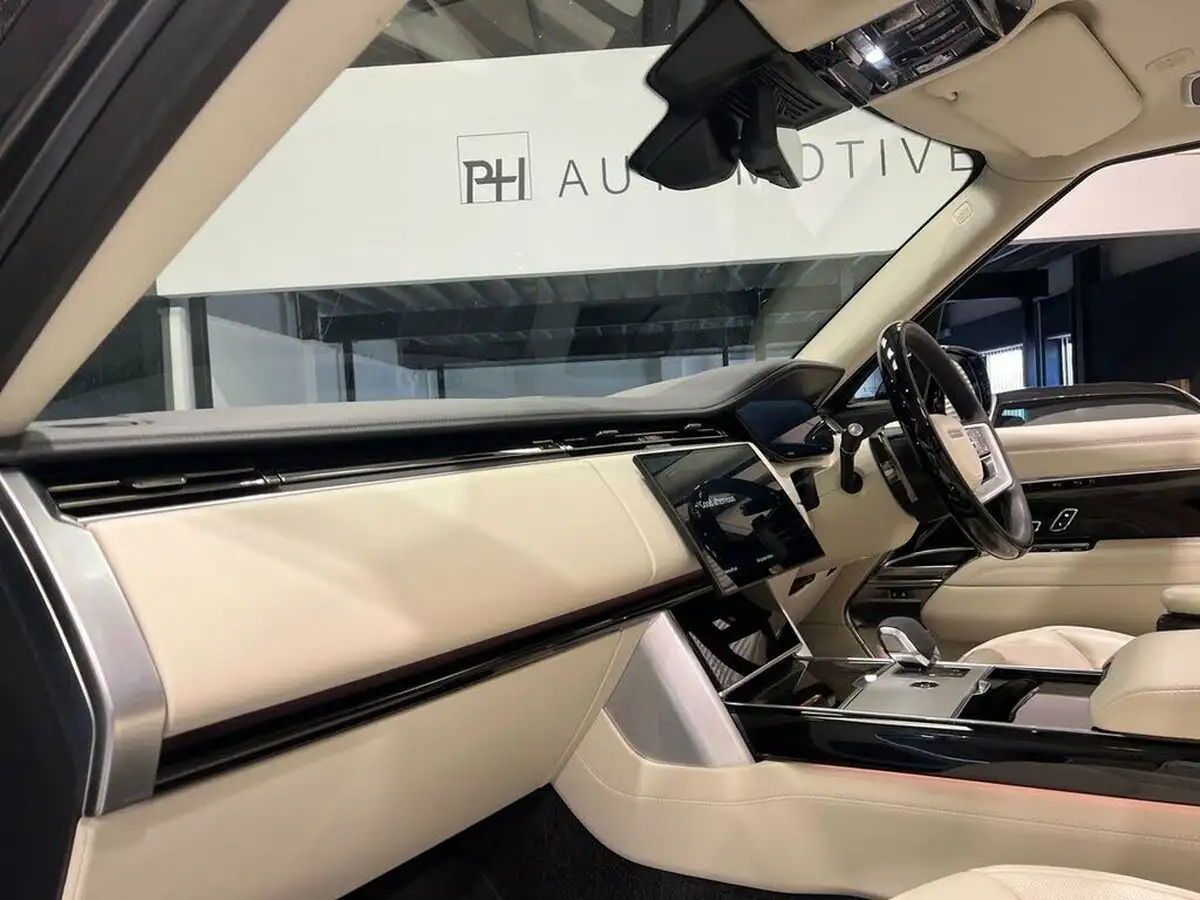 2024-land-rover-range-rover-30-d350-autobiography-7-seatlwb-big-37