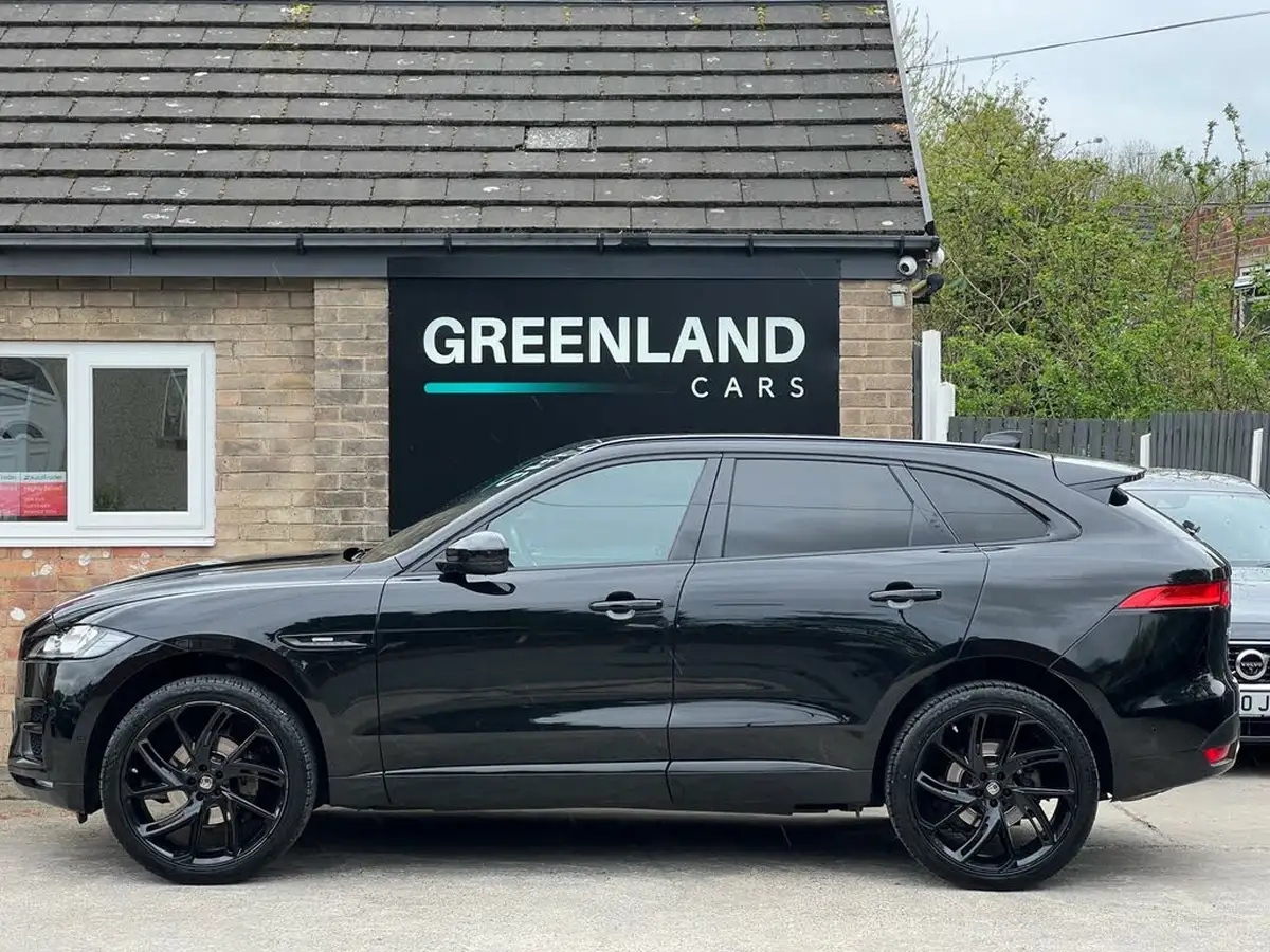 2016-jaguar-f-pace-20-i4d-r-sport-awd-auto-big-57