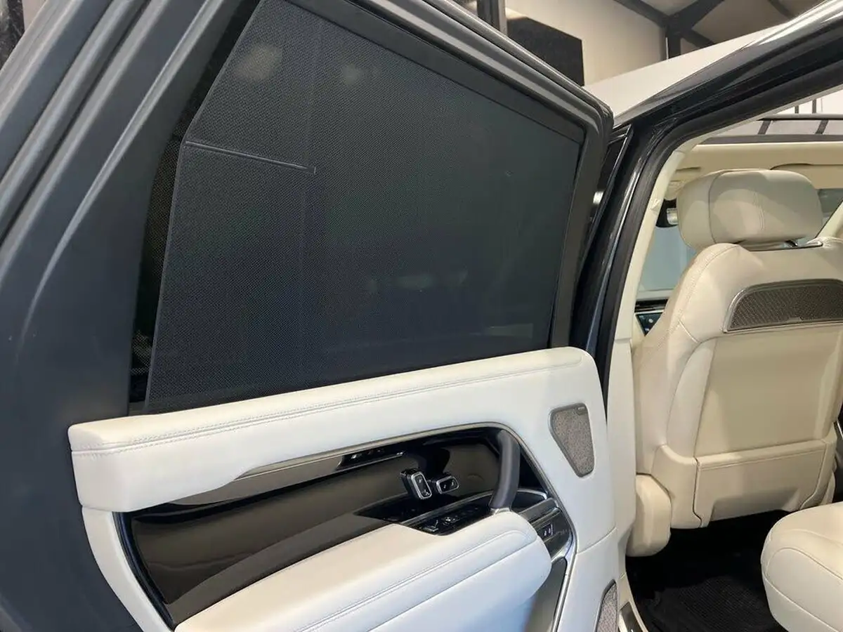 2024-land-rover-range-rover-30-d350-autobiography-7-seatlwb-big-61