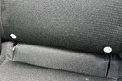 2019-mazda-cx-5-20-se-l-nav-small-36