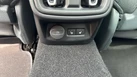 2021-polestar-polestar-2-e-ps2-300kw-longe-dual-plus-pilot-hatchback-small-22